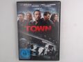 The Town - Stadt ohne Gnade Ben, Affleck, Hall Rebecca Hamm Jon  u. a.: