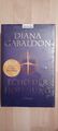 NEU! Echo Der Hoffnung von Diana Gabaldon Hardcover Gebunden Highland Outlander