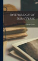 Anthology of Irish Verse by Colum, Padraic