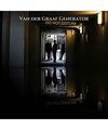 Do Not Disturb-180 GR, VAN DER GRAAF GENERATOR