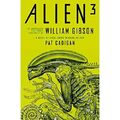 Alien - Alien 3: Das unproduzierte Drehbuch von William G - Hardcover NEU Cadigan,