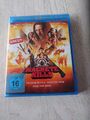 Machete Kills Uncut Blu Ray