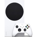 Microsoft Xbox Series S