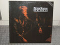 LP Peter Maffay "Stationen", Deutschrock!