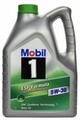 MOBIL 1 ESP 5W-30 5 Liter Motoröl Öl Motorenöl