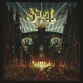 Ghost Meliora CD NEW