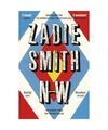 NW, Zadie Smith