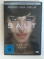 DVD Salt - Wer ist Salt? mit Angelina Jolie Deluxe Extended Edition