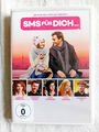 SMS für Dich - (Nora Tschirner, Karoline Herfurth) # DVD-*NEU-Wertig