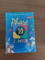 Phase 10 Junior von Ravensburger