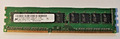 Micron DDR3-RAM 8GB PC3-12800E ECC 2R - MT18JSF1G72AZ-1G6D1ZF