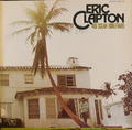 Eric Clapton – 461 Ocean Boulevard - Vinyl LP, Rock, Blues Rock, Classic Rock