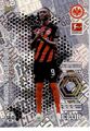 Topps MATCH ATTAX Bundesliga 2023/2024 - Club 100 #455 Randal Kolo Muani - 23/24