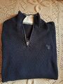 GANT Herren Pullover  Gr M