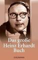 Erhardt, Heinz - Das große Heinz Erhardt Buch