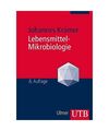 Lebensmittel-Mikrobiologie, Johannes Krämer