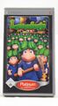 Lemmings -Platinum- (Sony PSP) Spiel in OVP - SEHR GUT