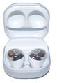 Samsung Galaxy Buds Pro - Phantom Silver