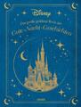 Walt Disney Disney: Das große goldene Buch der Gute-Nacht-Geschichten