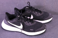 Nike Revolution 5 Damen Sneaker Sportschuhe Gr. 39 schwarz weiß Turnschuhe BS207