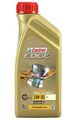 1l Castrol Edge 5W-30 LL Fluid Titanium Longlife