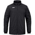 Jako Coachjacke Team  Stadionjacke Winterjacke Fußballjacke Jacke