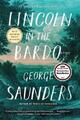 George Saunders Lincoln in the Bardo (Taschenbuch)