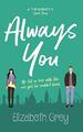 Always You (The Agency)