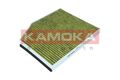 Kamoka Filter Innenraumluft 6080078 für Ford Transit V363 + Pritsche 2012->