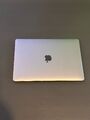 Apple MacBook Air 13,3" 2019 i5-8210Y 8/128 GB SSD + Original Apple mouse COMBO.