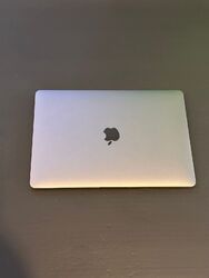 Apple MacBook Air 13,3" 2019 i5-8210Y 8/128 GB SSD + Original Apple mouse COMBO.