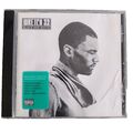 Schwarz-Weiß von Wretch 32 (CD, 2011)