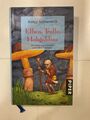 Nancy Arrowsmith Piper Verlag Buch 2005 Elben,Trolle, Hobgoblins…