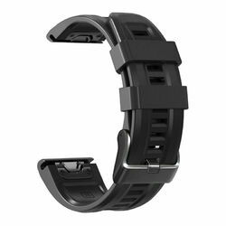 Ersatz Uhrenarmband Für Garmin Fenix 3 HR 5 5S 5X Plus 6 6S 6X 7 7S 7X Pro Solar