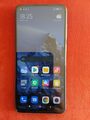 Redmi Note 9 - 64GB - Midnight Grey (Ohne Simlock) (Dual SIM) - TOP Zustand!