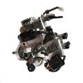 Zexel Einspritzpumpe Mitsubishi Pajero 2.5 TD 104600-3051 479778-7221 MR577077