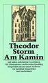 Am Kamin und andere unheimliche Geschichten. von Theodor... | Buch | Zustand gut