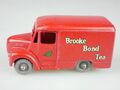 47a 1 Ton Trojan Van - 39246 Matchbox Regular Wheels Lesney