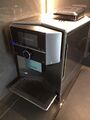 Siemens EQ.9 plus connect s500 Kaffeevollautomat - Edelstahl