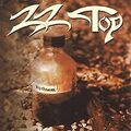 Rhythmeen von Zz Top | CD | Zustand sehr gut