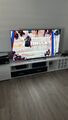 LG Smart TV 4K UHD OLED 65 B8LLA 65 Zoll