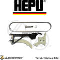 STEUERKETTENSATZ FÜR BMW X5/E70/SAV/F15/F85 6/Cabriolet/F12/F13/E3/E4/E0/Sedan  