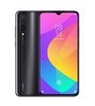 Xiaomi Smartphone Mi 9 Lite 128GB Onyx Grey DUOS 6,39" (Entsperrt) Android - A Klasse