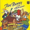 Jive Bunny  the Mastermixers von Jive Bunny  the Ma... | CD | Zustand sehr gut