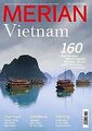 MERIAN Vietnam (MERIAN Hefte) von not specified | Buch | Zustand sehr gut