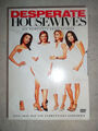 Desperate Housewives - 1. Staffel (2005) TV Serie Komödie viele Stars Topserie