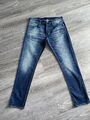 G-Star RAW 3301 Slim Jeans Gr. 32/32 Neuwertig