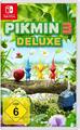 Pikmin 3 Deluxe [Nintendo Switch]