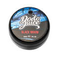 Dodo Juice Black Widow High Performance Hybrid Wach für dunkle Fahrzeuge 30ml