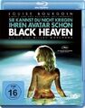 Black Heaven - Blu-ray/Neu/OVP